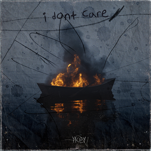 特级全黄A片高清视频
