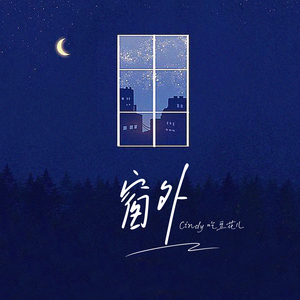 特级全黄A片高清视频
