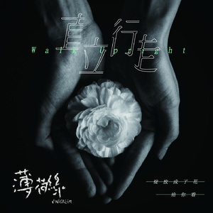 特级全黄A片高清视频
