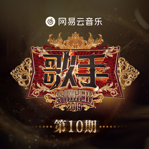 特级全黄A片高清视频
