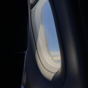 特级全黄A片高清视频
