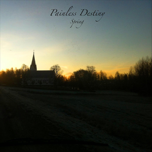 特级全黄A片高清视频
