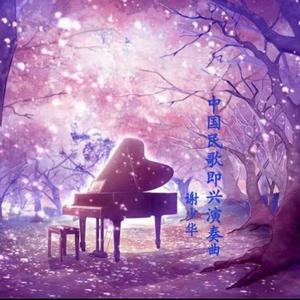 特级全黄A片高清视频
